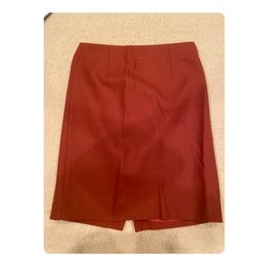 Women’s skirt